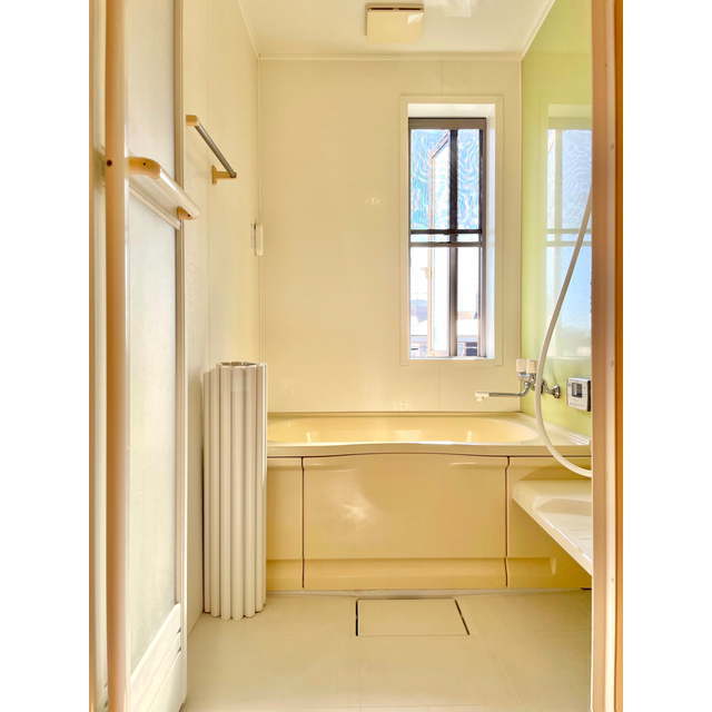 エスコート湘南 ☆バス