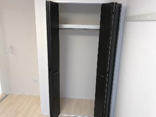 ラウレア　ヒレ 収納