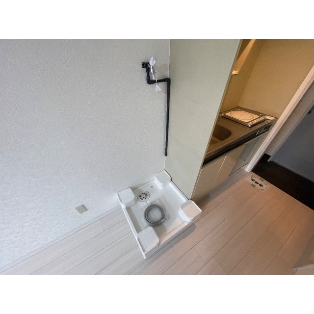 宮前ビル508号室 部屋その他