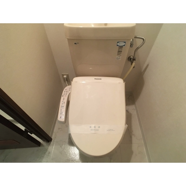 クリソベール本丸308号室 内観