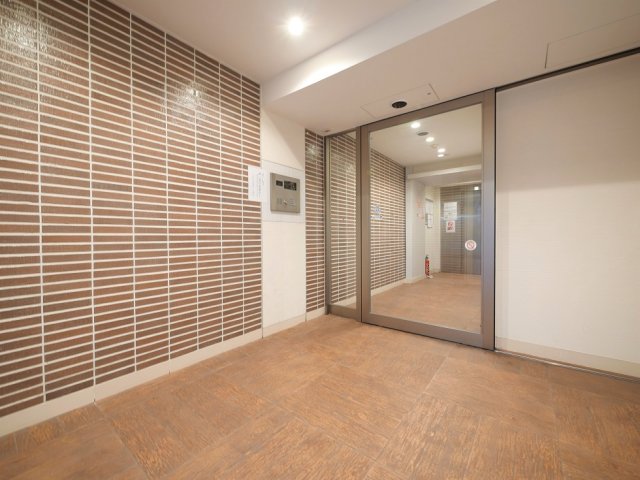 ラフィスタ伊勢佐木長者町駅前ウエスト11階 外観