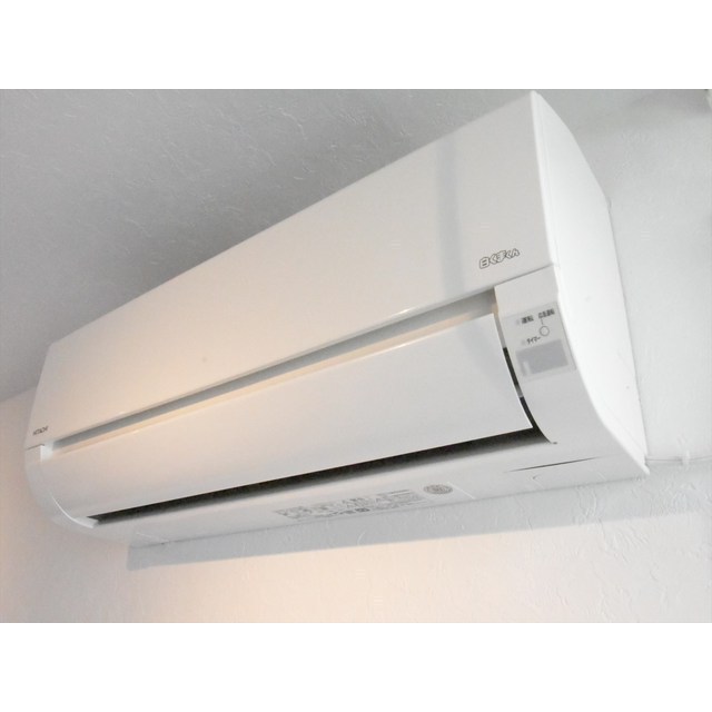 ＬＥＧＡＬＡＮＤ都立大学Ⅱ0102号室 部屋その他