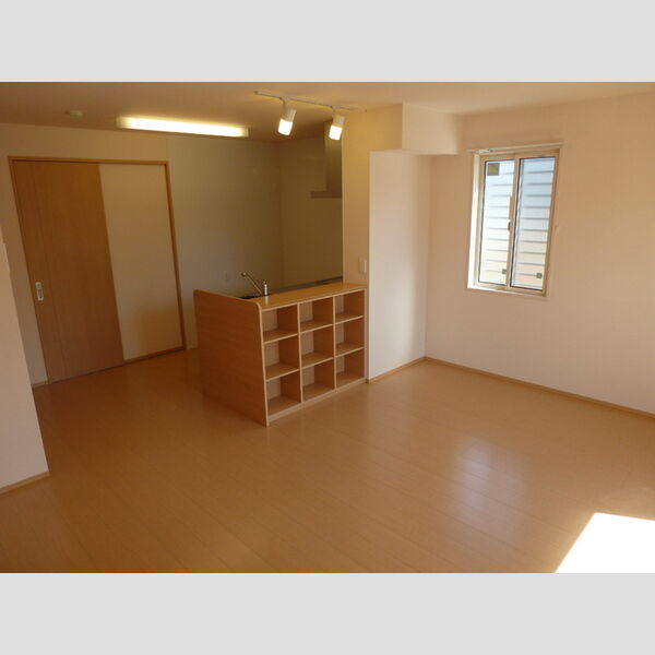 サニーウェル リビング