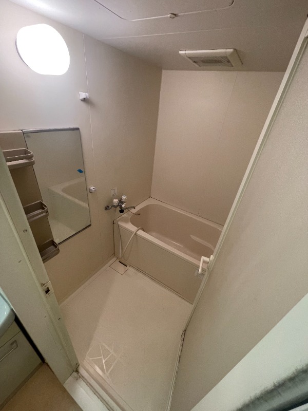 プリムヴェール ※前回退去時のお写真です