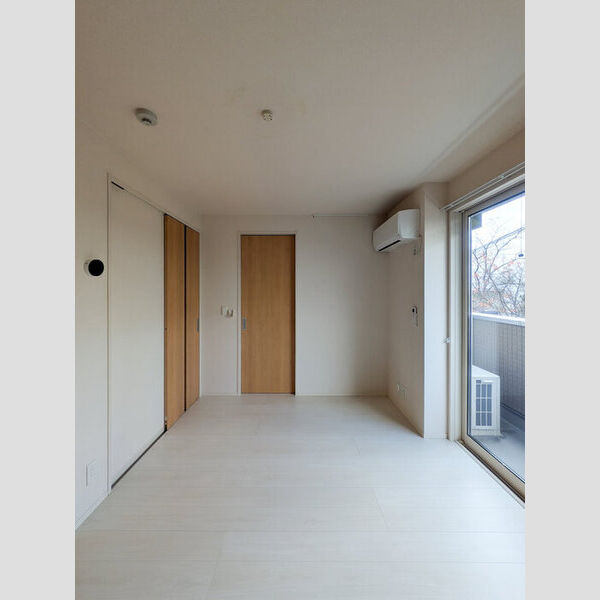 ロイジェントパークス レイクタウン Ⅱ　A203号室 同建物別部屋の参考画像