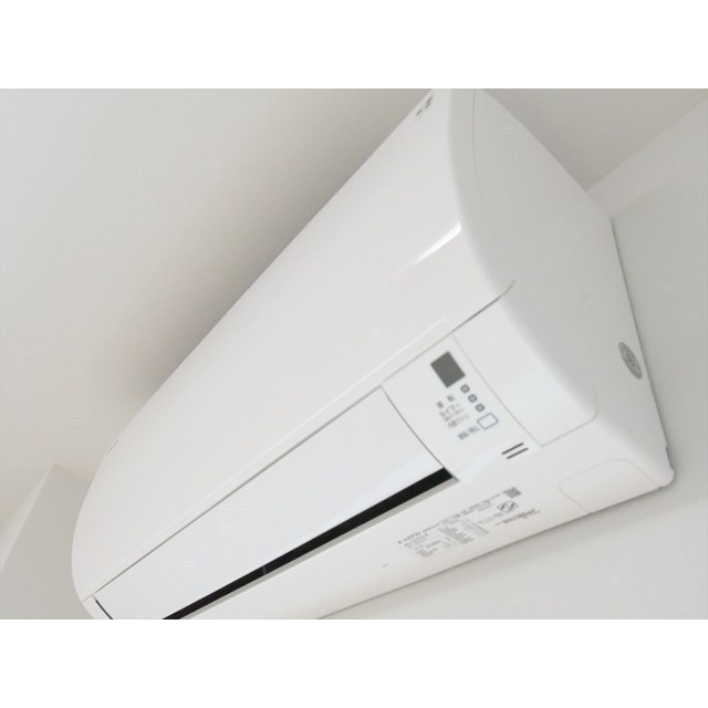 ＧＥＮＯＶＩＡ本所吾妻橋ｓｋｙｇａｒｄｅｎ0502号室 部屋その他