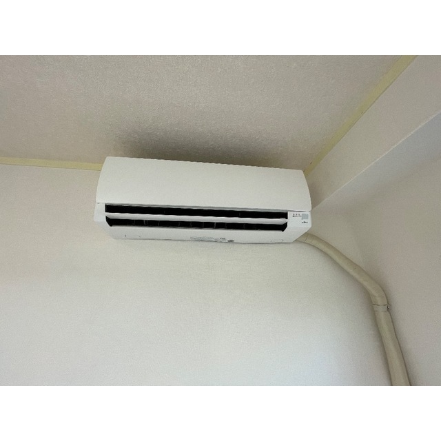 堀江ビル202号室 部屋その他