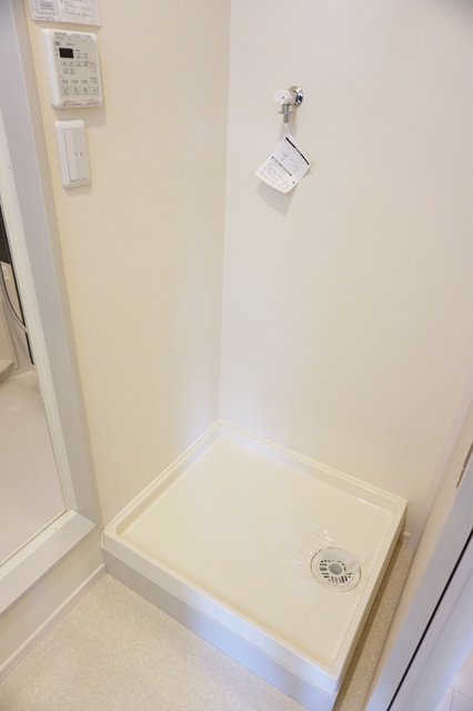 エバーグレイス 別室イメージ