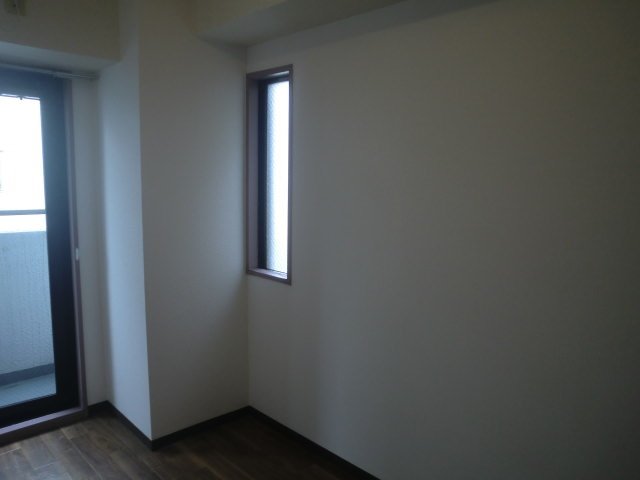 江戸川橋センチュリープラザ２１5階 部屋その他