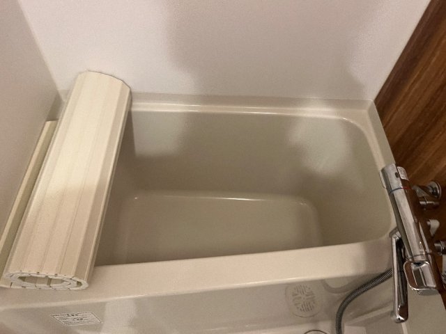 レガリス西日暮里ｽﾃｰｼｮﾝﾌﾛﾝﾄ ※過去退去時のお写真です