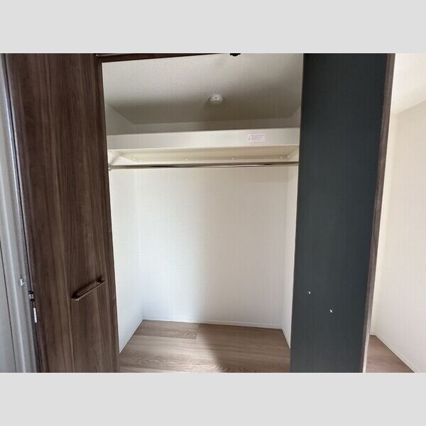 ディーラヴェニュー クローゼット