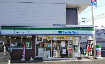 レオパレスラスタ 周辺