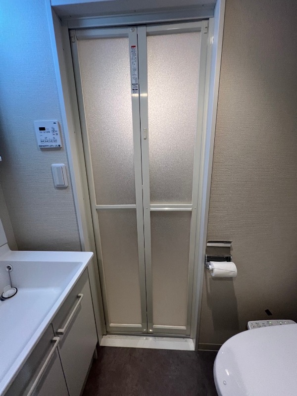 ロータス平和島East2階 同建物別部屋の参考画像