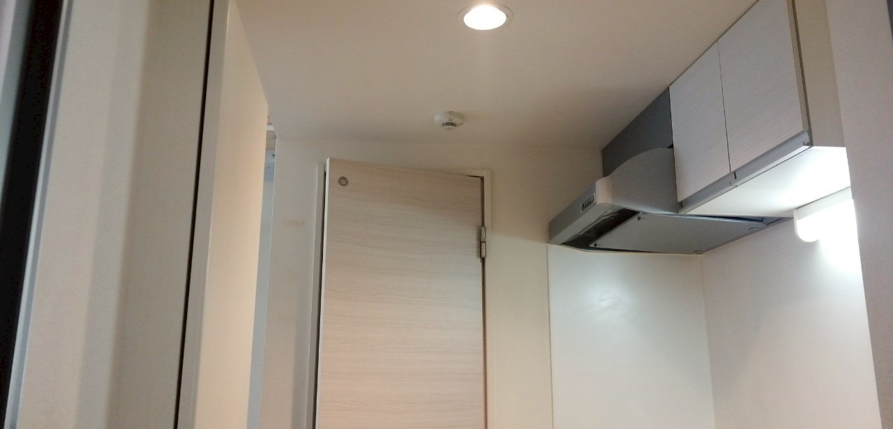 マザーユニックス 部屋設備