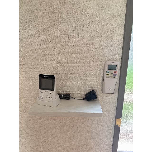 東海大ハイムⅠ103号室 部屋その他