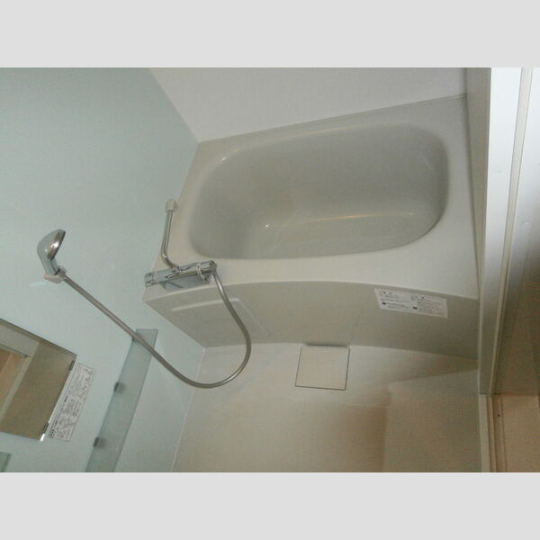 アーバンライフ Ⅱ 浴室