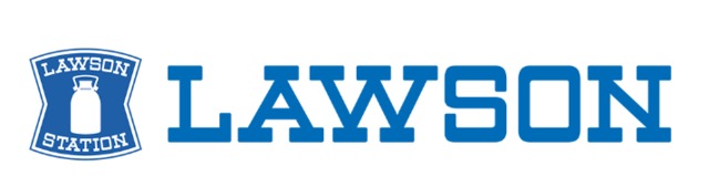 ラクール代々木公園0401号室 ローソン富ケ谷一丁目店