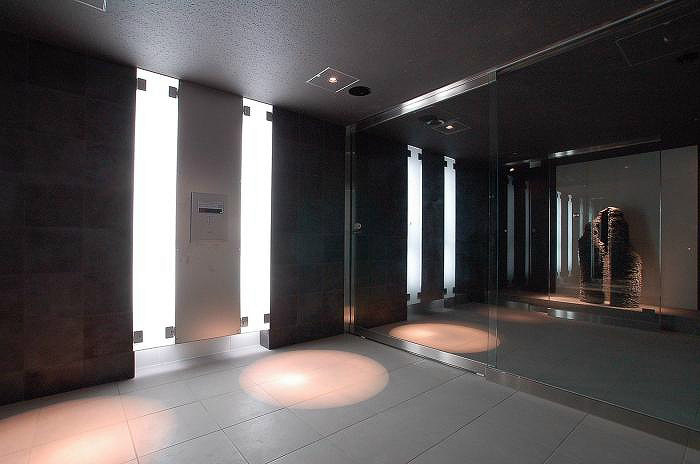 ステージファースト光が丘アジールコート5階 部屋その他