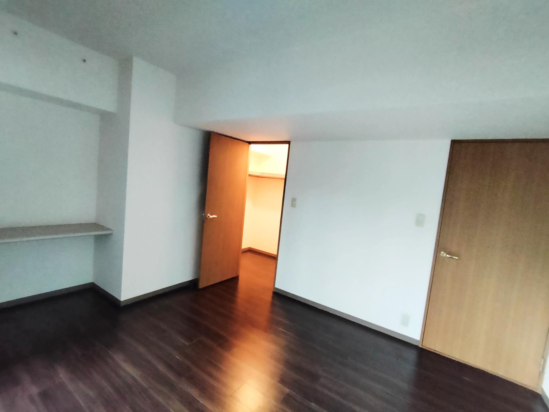 リーベスト西千葉1212号室 同建物別部屋の参考画像