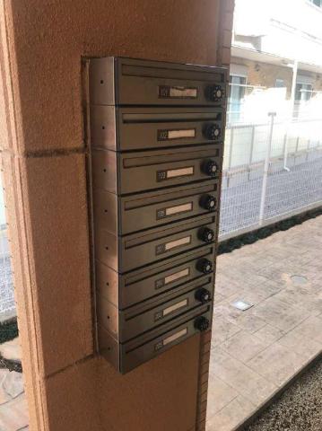 ペブル 外観写真（昼）