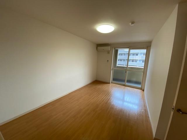 メープルコート リビング