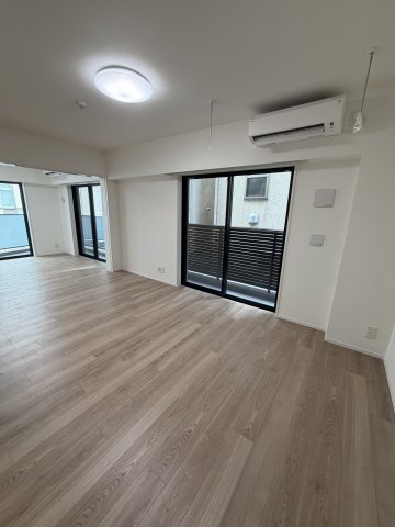 リテラス川崎ウエスト302号室 ※202号室のお写真です