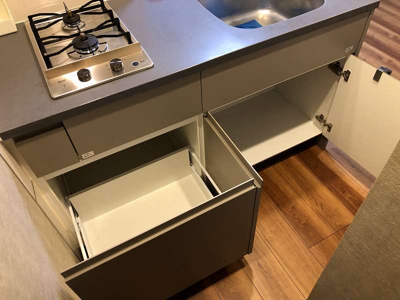 SYFORME MONZEN-NAKACHO ※過去退去時のお写真です