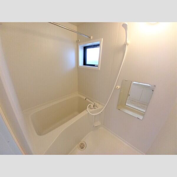 クライン・モルツ 浴室