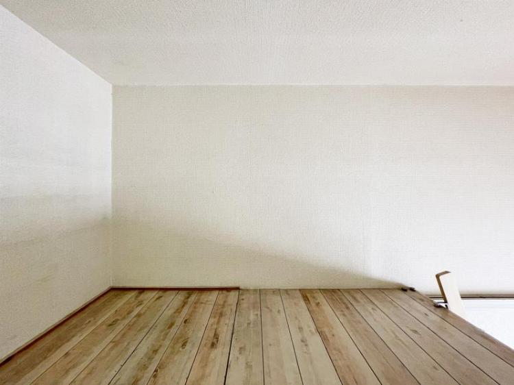 まほろば その他、部屋スペース