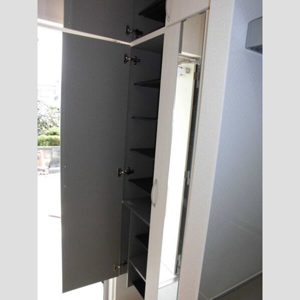 セントラル水引 シューズボックス