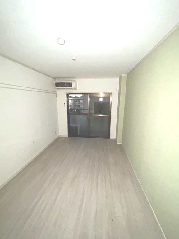 トモエビル3階 部屋その他