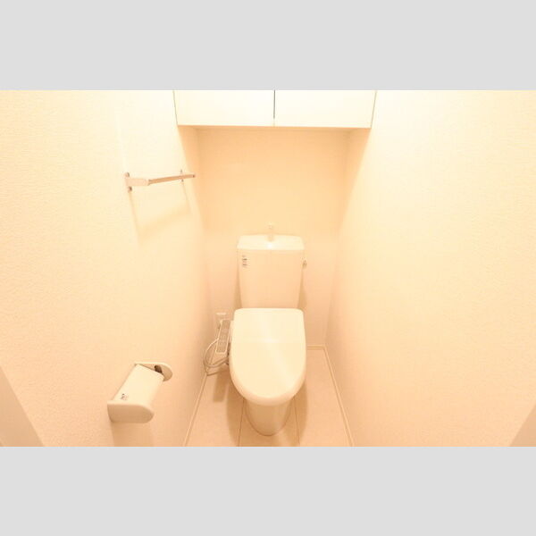 ル・ベリエ 温水洗浄暖房便座