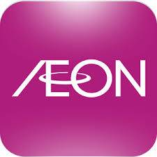 セントヒルズ星川 イオン天王町店