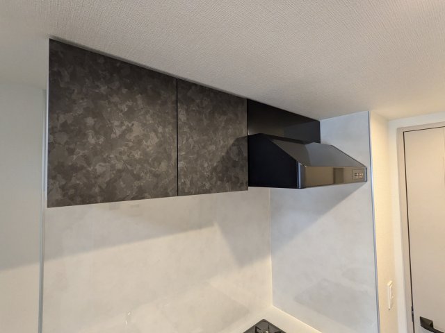 アゼスト阪東橋Ⅱ0605号室 内観