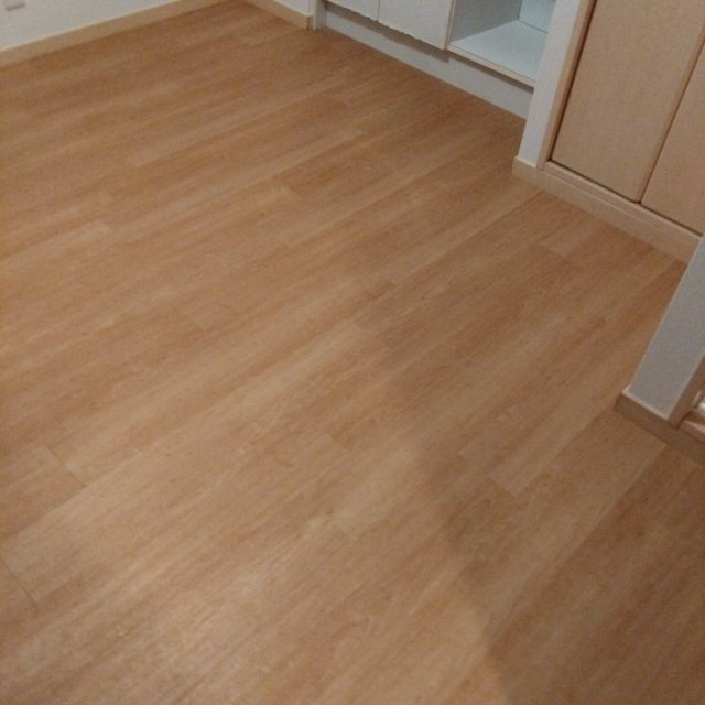 ソリテア四谷荒木町10階 部屋その他