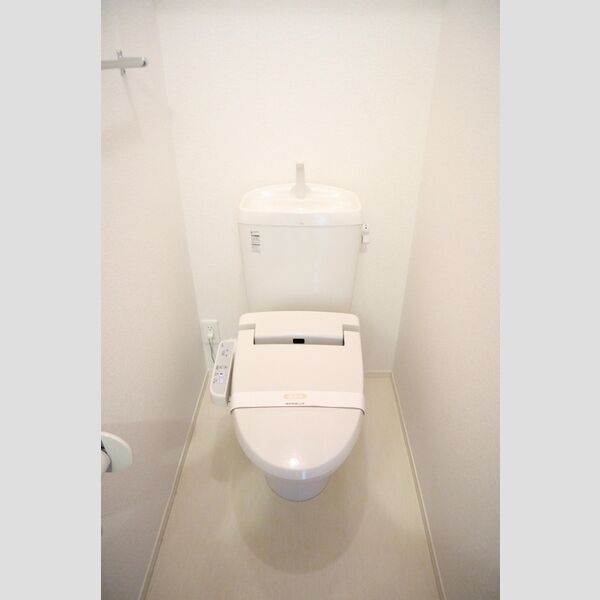 ボナール　B 温水洗浄便座