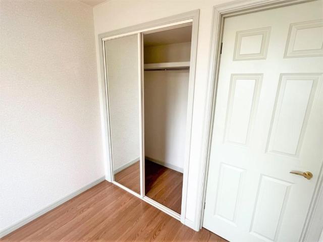 フォンテーヌ 収納