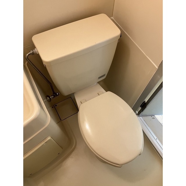 ベルピア茅ヶ崎第７103号室 内観