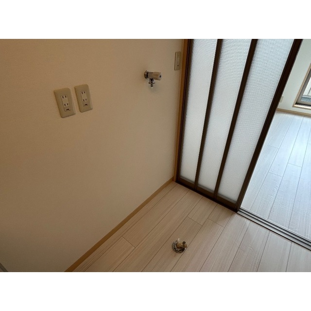 春日ハイツ301号室 部屋その他