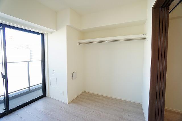 Weave Base Itabashi Honcho7階 その他、部屋スペース