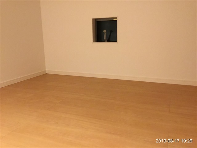 ＲｅＸＡＭ中央林間 リビング