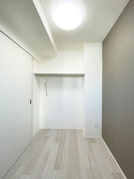 Ｂｒｉｌｌｉａ　ｉｓｔ　浅草13階 リビング