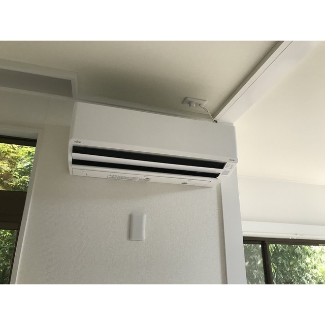 鎌倉ピュアハイム103号室 部屋その他