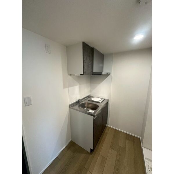 アイリス渋谷303号室 部屋その他