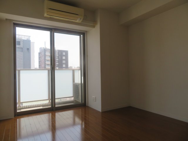オークガーデン1001号室 部屋その他