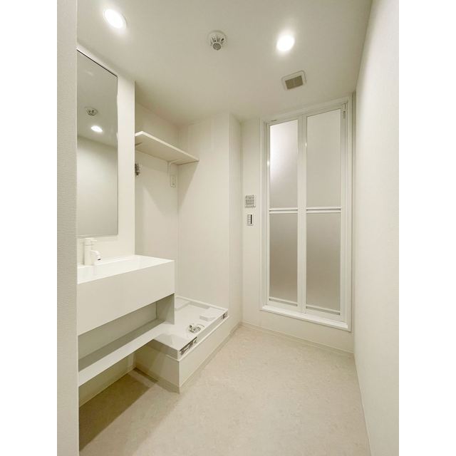 アバンティア阿佐ヶ谷南0402号室 内観