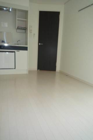エルプレミア平井1階 部屋その他