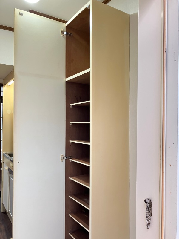 ライムライトM1階 同建物別部屋の参考画像