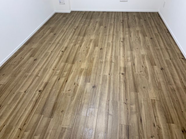 INUNEKO HILLS ROKUGODOTE ※過去退去時のお写真です