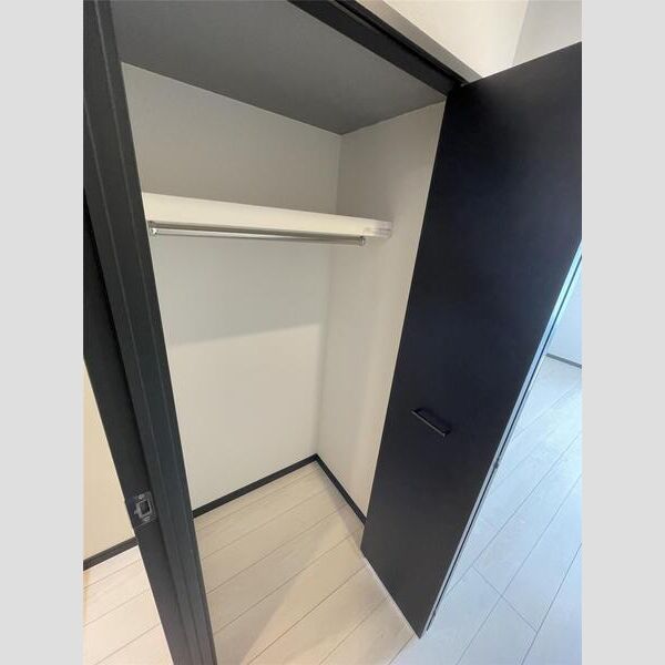 MAXIV大山TRE1101号室 部屋その他